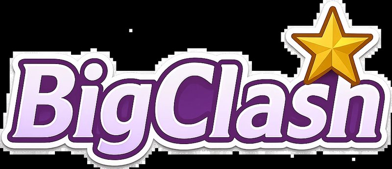 Bigclash Casino Review and Login in Canada: Exclusive Bonus Offers Bigclash Casino Review and Login in Canada: Exclusive Bonus Offers