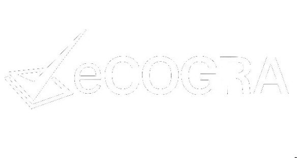 Image: Descubre el Aventurero Frenético: Uncrossable Rush, ¿Podrás Superarlo en España?