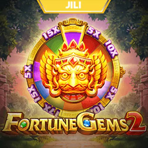 Best demo slot fortune gems 2 in Malaysia