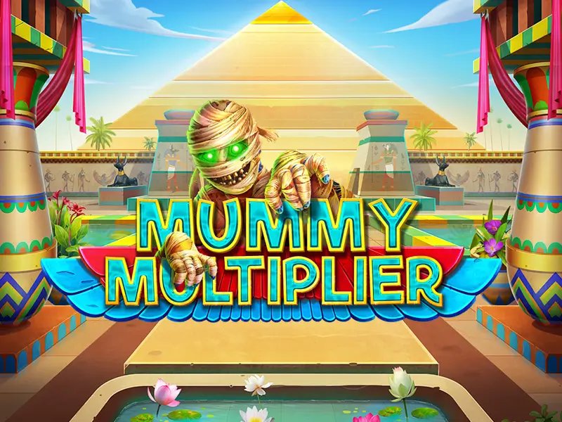 Joki Casino: Löydä Vierailusta Kiinnostavimmat Bonukset Suomessa