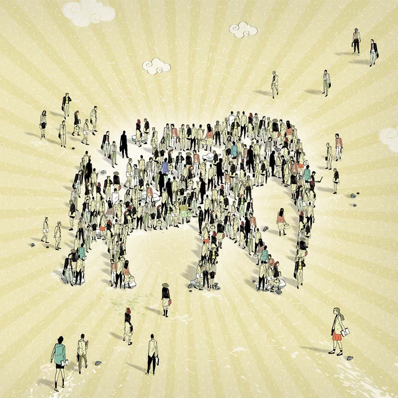 Introduction to fortune gems 2 slot-tada games