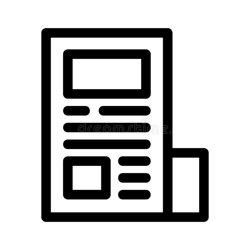 Un aperçu de chicken road casino