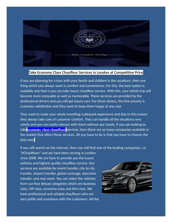 Luxury Hotel Bookings Luxury Hotel Bookings