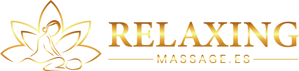 Masaje relajante en Valencia - Guía paso a paso para un masaje relajante de cuerpo completo