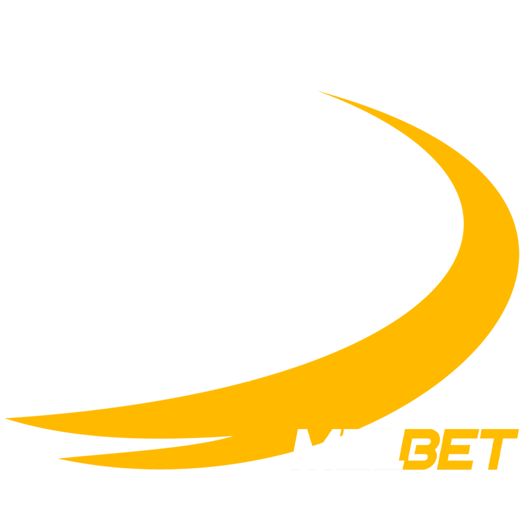 Обзор ставок на спорт MelBet в России на 2026 год