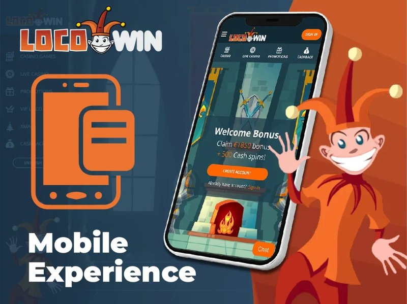 Locowin bonus code, locowin Locowin bonus code, locowin