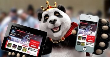 A look at slotsvader darmowe spiny