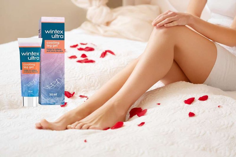 Image: Wintex Apteka 24: Pomóż Swemu Organizmowi Zdrowia i Witalności w Czasie