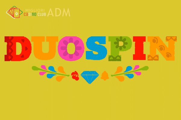 Duospin login - Discover the Thrills of Duospin Casino with Exclusive Bonuses and Free Spins