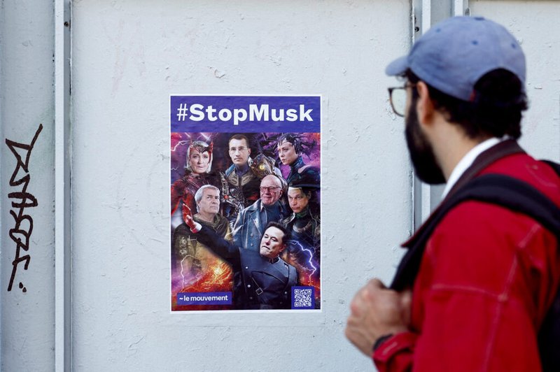 Billionairespin live casino - Découvrez les Offres Exclusives de Billetairespin pour les Joueurs Français