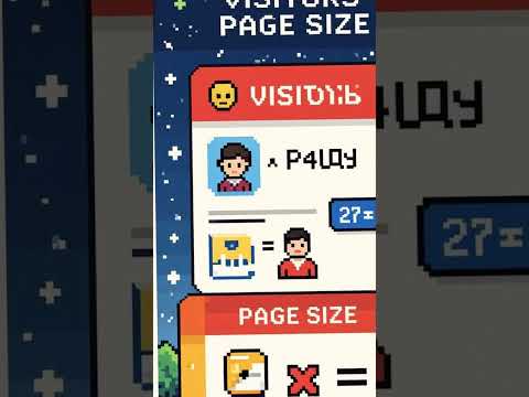 Bottleneck In Networking: Identify & Resolve Efficiency Points