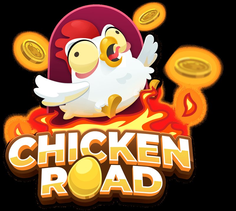 Netherlands - chicken road