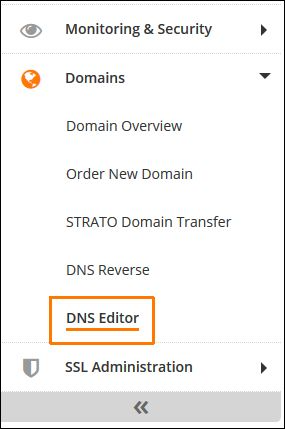 Beste Praktiken für die clientseitige Protokollierung und Fehlerbehandlung in React By Dev Spotlight Medium