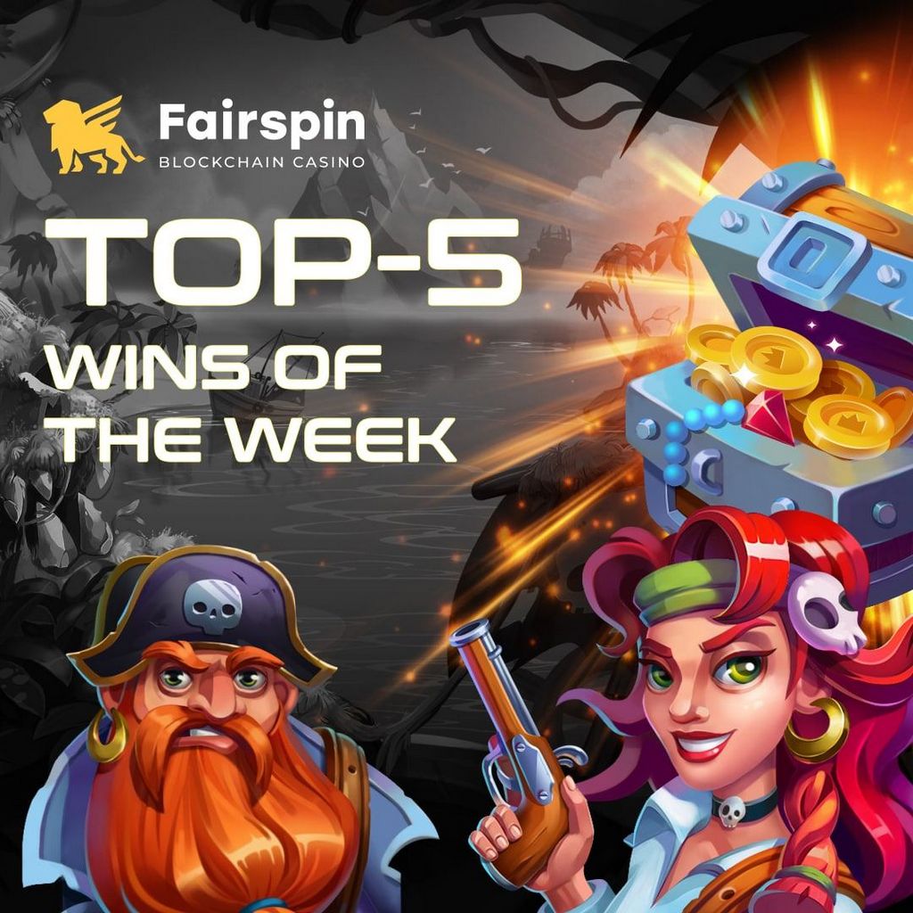 Fairspin Gambling Enterprise -sovellus - Tarjolla laitteellesi?