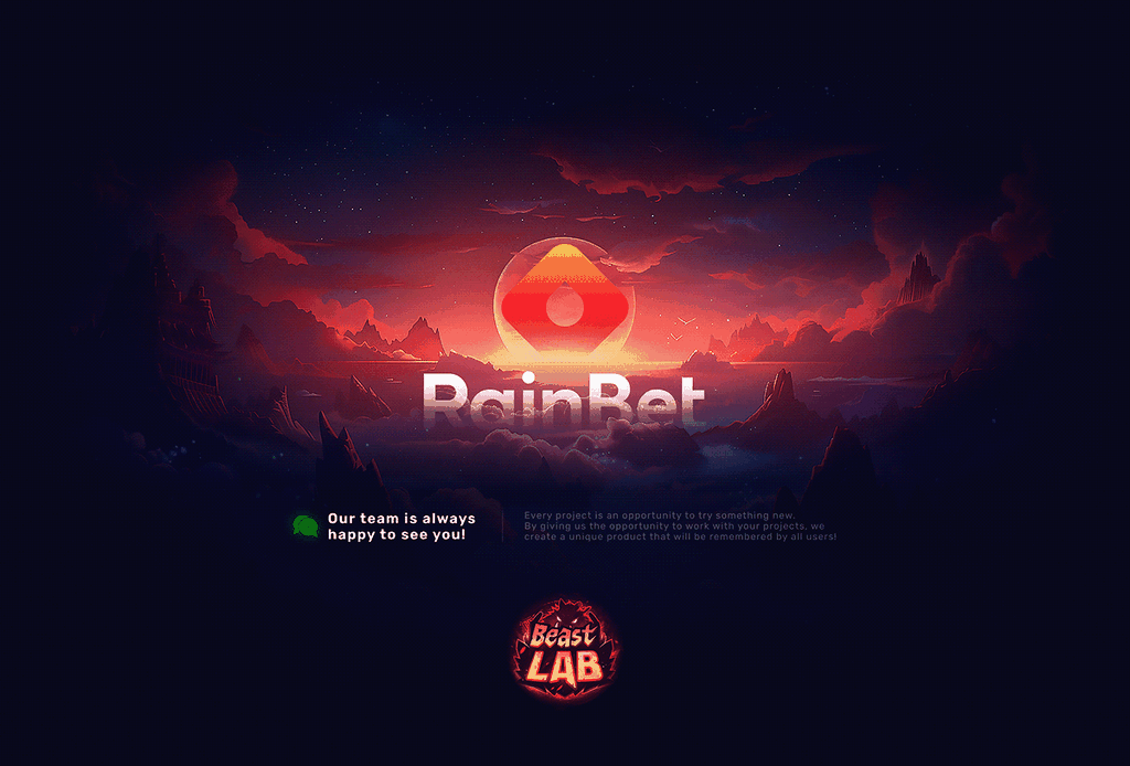 Honest special evaluation of Rainbet gambling establishment. What do the specialists say?