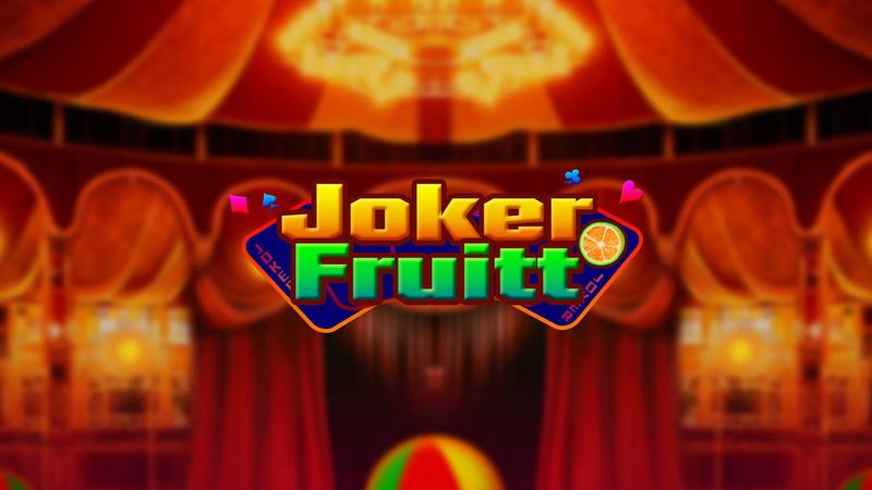 Royal Joker: Hold and Win Slot Review: RTP, Rewards, Strategieën