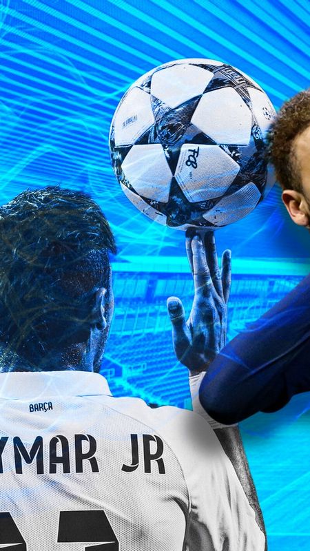 Αξιολόγηση Καζίνο Sportingbet: Η Ανάλυση Κατάταξής μας για το 2026