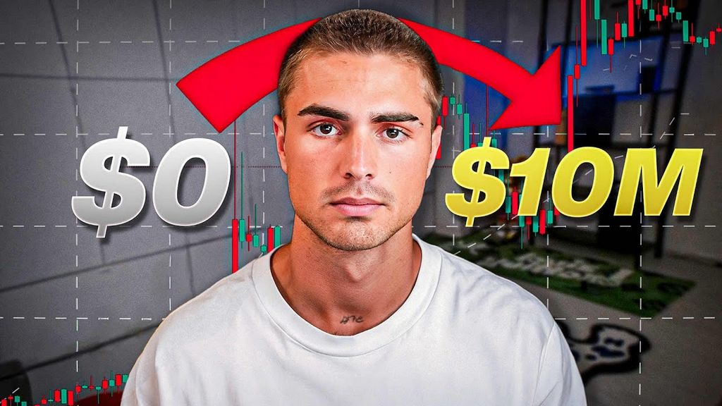 TJR Gambling Enterprise Streamer: Live Video Gaming and Enjoyable Minutes