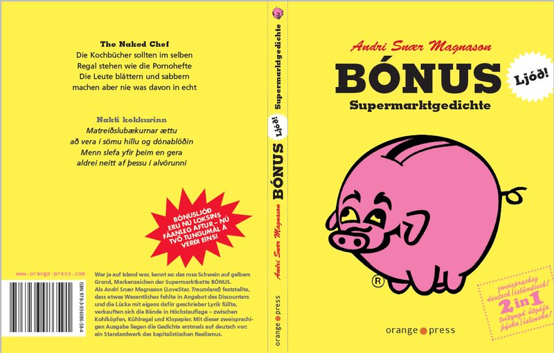 Best catspins live casino in Germany